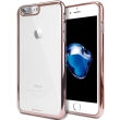 mercury goospery ring 2 back cover apple iphone 7 plus rose gold photo mercury goospery ring 2 back cover apple iphone 7 plus rose gold photo