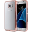 mercury goospery ring 2 back cover samsung s7 g930 rose gold photo mercury goospery ring 2 back cover samsung s7 g930 rose gold photo