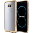 mercury goospery ring 2 back cover samsung s8 g950 gold photo mercury goospery ring 2 back cover samsung s8 g950 gold photo