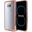 mercury goospery ring 2 back cover samsung s8 g950 rose gold photo mercury goospery ring 2 back cover samsung s8 g950 rose gold photo