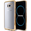 mercury goospery ring 2 back cover samsung s8 plus g955 gold photo mercury goospery ring 2 back cover samsung s8 plus g955 gold photo