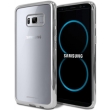 mercury goospery ring 2 back cover samsung s8 plus g955 silver photo mercury goospery ring 2 back cover samsung s8 plus g955 silver photo