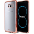 mercury goospery ring 2 back cover samsung s8 plus g955 rose gold photo mercury goospery ring 2 back cover samsung s8 plus g955 rose gold photo