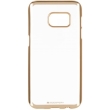 mercury goospery ring 2 back cover samsung a3 2017 a320 gold photo