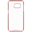 mercury goospery ring 2 back cover samsung a5 2017 a520 rose gold photo mercury goospery ring 2 back cover samsung a5 2017 a520 rose gold photo
