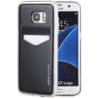mercury goospery slim plus s samsung s7 g930 black photo mercury goospery slim plus s samsung s7 g930 black photo