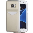 mercury goospery slim plus s samsung s7 g930 gold photo mercury goospery slim plus s samsung s7 g930 gold photo