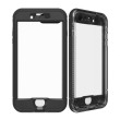 lifeproof 77 54001 nuud case for apple iphone 7 plus black photo