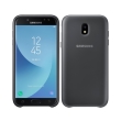 samsung dual layer cover ef pj530cb for galaxy j5 2017 black photo samsung dual layer cover ef pj530cb for galaxy j5 2017 black photo