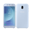 samsung dual layer cover for galaxy j5 2017 blue ef pj530clegww photo samsung dual layer cover for galaxy j5 2017 blue ef pj530clegww photo