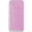 glitter 3in1 case for samsung galaxy j7 2017 j730 pink photo glitter 3in1 case for samsung galaxy j7 2017 j730 pink photo