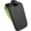 parrot minikit neo 2 hd green photo parrot minikit neo 2 hd green photo