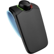 parrot minikit neo 2 hd blue photo parrot minikit neo 2 hd blue photo