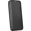 forcell elegance book case for lg k8 2017 black photo forcell elegance book case for lg k8 2017 black photo
