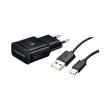 samsung wall charger ep ta20ebe usb type c black retail photo samsung wall charger ep ta20ebe usb type c black retail photo