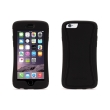 griffin survivor slim iphone 6 6s black photo