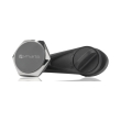 4smarts car holder ultimag clampmag plus black photo 4smarts car holder ultimag clampmag plus black photo