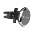 4smarts car holder ultimag clampmag chrome photo