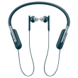 samsung bt headset stereo eo bg950 blue photo samsung bt headset stereo eo bg950 blue photo