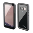 4smarts waterproof case active pro nautilus for samsung galaxy s8 g950 black photo 4smarts waterproof case active pro nautilus for samsung galaxy s8 g950 black photo
