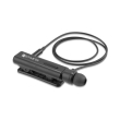 4smarts wireless mono headset talkclip b1 black photo 4smarts wireless mono headset talkclip b1 black photo