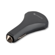 4smarts car charger ultimate qualcomm quick charge 30 type c black photo 4smarts car charger ultimate qualcomm quick charge 30 type c black photo