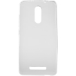 back cover case ultra slim 03mm for xiaomi redmi note 4 note 4x transparent photo back cover case ultra slim 03mm for xiaomi redmi note 4 note 4x transparent photo