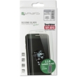 4smarts second glass curved case friendly for samsung galaxy note 8 clear photo 4smarts second glass curved case friendly for samsung galaxy note 8 clear photo
