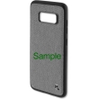 4smarts hard cover ultimag car case for galaxy note 8 black photo 4smarts hard cover ultimag car case for galaxy note 8 black photo