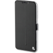4smarts flip case supremo for galaxy note 8 black photo 4smarts flip case supremo for galaxy note 8 black photo