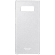 samsung clear cover ef qn950ct for galaxy note 8 transparent photo samsung clear cover ef qn950ct for galaxy note 8 transparent photo