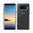 samsung protective cover ef rn950cb for galaxy note 8 black photo samsung protective cover ef rn950cb for galaxy note 8 black photo
