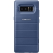 samsung protective cover ef rn950cn for galaxy note 8 deep blue photo samsung protective cover ef rn950cn for galaxy note 8 deep blue photo