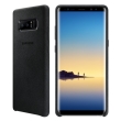 samsung alcantara cover ef xn950ab for galaxy note 8 black photo samsung alcantara cover ef xn950ab for galaxy note 8 black photo