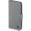 4smarts universal flip case ultimag laneway wallet up to 52 lizard grey photo 4smarts universal flip case ultimag laneway wallet up to 52 lizard grey photo