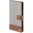 4smarts universal flip case ultimag milano up to 58 light grey photo 4smarts universal flip case ultimag milano up to 58 light grey photo