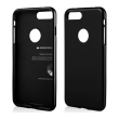 mercury goospery i jelly logo back cover case iphone 7 plus black photo mercury goospery i jelly logo back cover case iphone 7 plus black photo