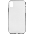 back cover case ultra slim 03mm for apple iphone x transparent photo back cover case ultra slim 03mm for apple iphone x transparent photo