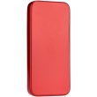 jelly back cover case flash mat for apple iphone x red photo jelly back cover case flash mat for apple iphone x red photo
