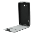 flip case slim flexi for apple iphone x black photo flip case slim flexi for apple iphone x black photo
