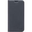 beeyo book premium flip case for lg k10 2017 black photo beeyo book premium flip case for lg k10 2017 black photo