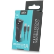 setty usb car charger 1a micro usb cable black photo setty usb car charger 1a micro usb cable black photo
