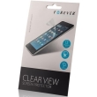 forever mega screen protector universal 8 148x220mm photo forever mega screen protector universal 8 148x220mm photo