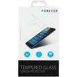 FOREVER TEMPERED GLASS FOR APPLE IPHONE X / XS / 11 PRO