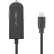 forever m02 car charger iphone 5 6 7 21a black photo forever m02 car charger iphone 5 6 7 21a black photo