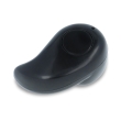 forever mf 300s bluetooth earphone black photo forever mf 300s bluetooth earphone black photo