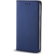flip case smart magnet for lg q6 lg g6 fit navy blue photo flip case smart magnet for lg q6 lg g6 fit navy blue photo