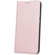 flip case smart magnet for lg q6 lg g6 fit rose gold photo flip case smart magnet for lg q6 lg g6 fit rose gold photo