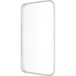ultra slim 03mm tpu back cover case for nokia 3 transparent photo ultra slim 03mm tpu back cover case for nokia 3 transparent photo