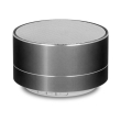 forever pbs 100 bluetooth speaker black photo forever pbs 100 bluetooth speaker black photo